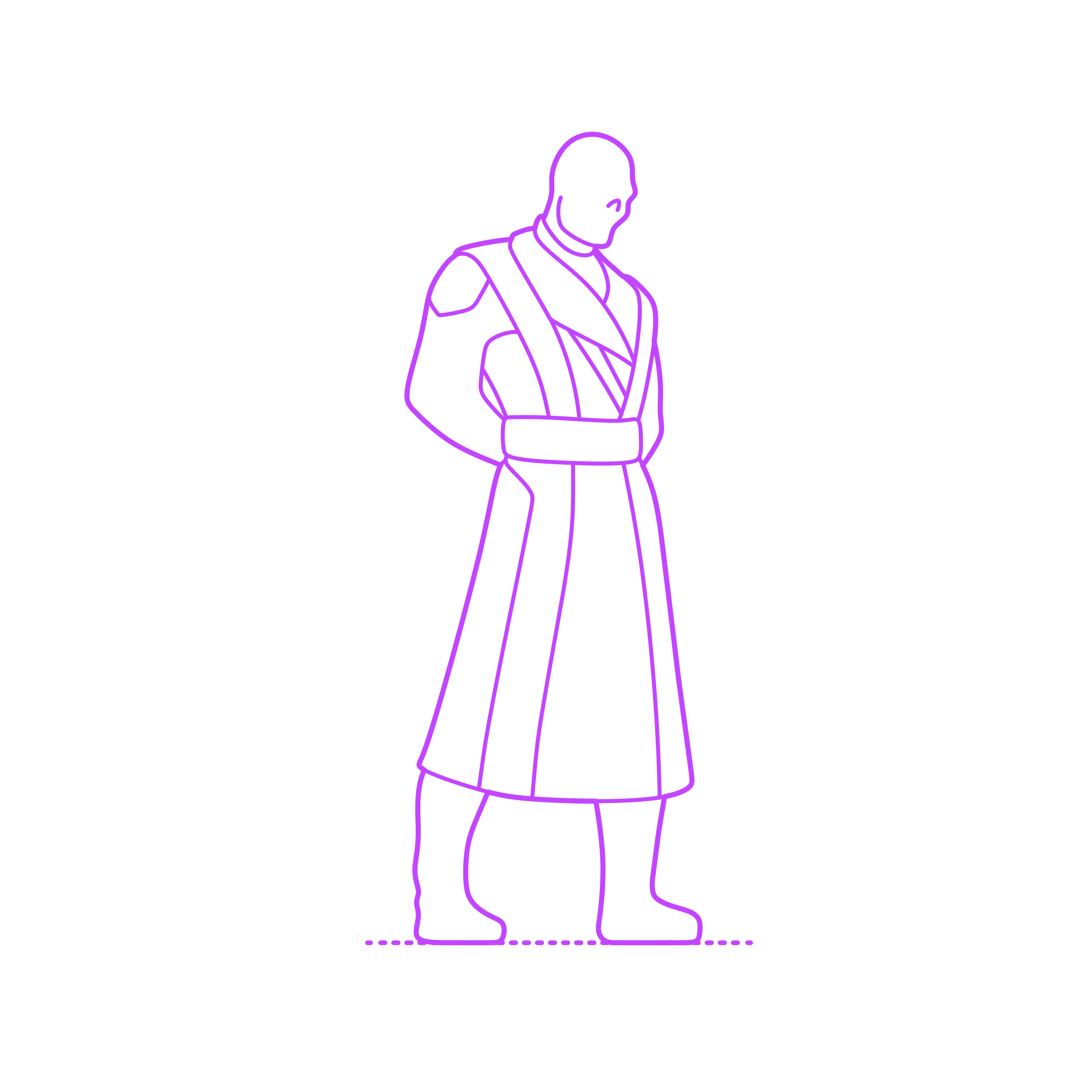 Pop Culture Marvel Comics Red Skull Outline Icon Svg Set Free Vectors